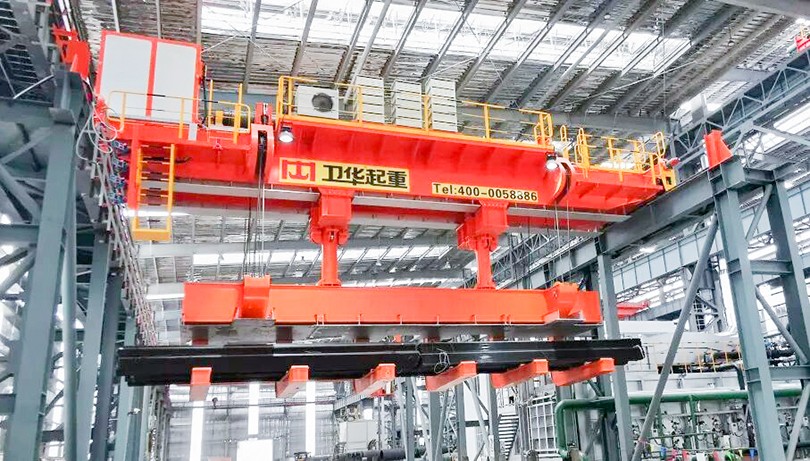 福建青拓实业项目-冶金猝火起重机.jpg